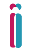 atreveteamas.co favicon